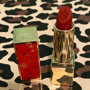 Estée Lauder Limited Edition Pure Color Envy Sculpting Lipstick 💄 540 IMMORTAL